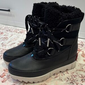 Sorel Joan Of Ark Next Boots